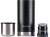 Naturehike Q-9H 1000 ml Termos