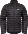 Jack Wolfskin Passamani Down resim