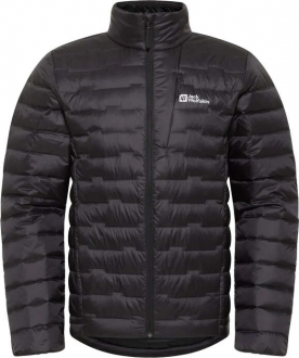 Jack Wolfskin Passamani Down Erkek Şişme Mont
