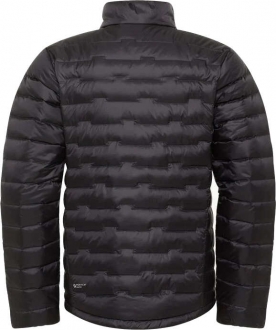 Jack Wolfskin Passamani Down Erkek Şişme Mont