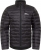 Jack Wolfskin Passamani Down Erkek Şişme Mont
