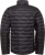 Jack Wolfskin Passamani Down Erkek Şişme Mont