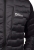Jack Wolfskin Passamani Down Erkek Şişme Mont