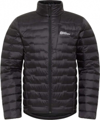 Jack Wolfskin Passamani Down resim