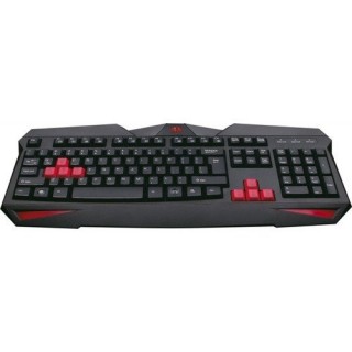 Redragon Xenica 70451 Klavye