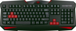 Redragon Xenica 70451 Klavye