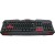Redragon Xenica 70451 Klavye