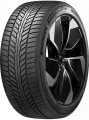 Hankook iON i-Cept 215/45 R20 95H XL resim
