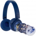 Buddyphones Pop Fun resim