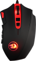 Redragon Firestorm resim