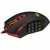 Redragon Firestorm Mouse