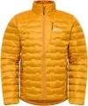 Jack Wolfskin Passamani Down resim