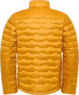 Jack Wolfskin Passamani Down Erkek Şişme Mont