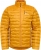 Jack Wolfskin Passamani Down Erkek Şişme Mont