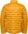 Jack Wolfskin Passamani Down Erkek Şişme Mont