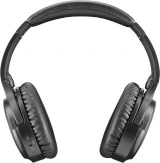 Cellularline Music Sound Vibra Kablosuz Kulaklık