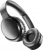 Cellularline Music Sound Vibra Kablosuz Kulaklık