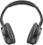 Cellularline Music Sound Vibra Kablosuz Kulaklık