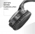 Cellularline Music Sound Vibra Kablosuz Kulaklık