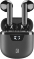 Cellularline Seek Pro resim