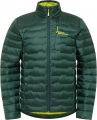 Jack Wolfskin Passamani Down resim