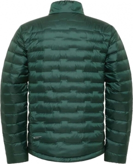 Jack Wolfskin Passamani Down Erkek Şişme Mont