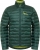 Jack Wolfskin Passamani Down Erkek Şişme Mont