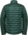 Jack Wolfskin Passamani Down Erkek Şişme Mont