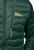 Jack Wolfskin Passamani Down Erkek Şişme Mont