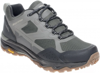 Karrimor Spiral Low resim