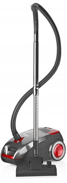 Sinbo SVC 3486 Elektrikli Süpürge