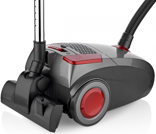 Sinbo SVC 3486 Elektrikli Süpürge