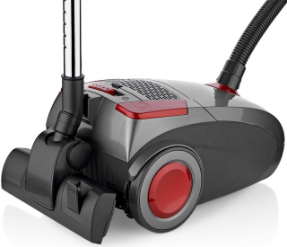 Sinbo SVC 3486 Elektrikli Süpürge