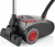 Sinbo SVC 3486 Elektrikli Süpürge