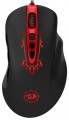 Redragon Origin resim