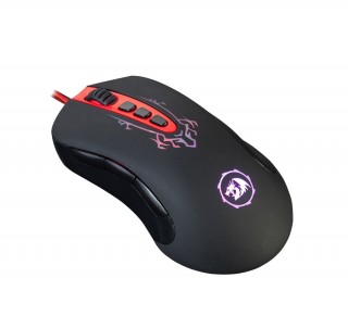 Redragon Origin Mouse