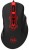 Redragon Origin Mouse