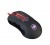 Redragon Origin Mouse