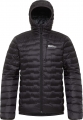 Jack Wolfskin Passamani Down Hoody resim