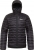 Jack Wolfskin Passamani Down Hoody Erkek Şişme Mont