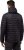 Jack Wolfskin Passamani Down Hoody Erkek Şişme Mont