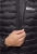 Jack Wolfskin Passamani Down Hoody Erkek Şişme Mont