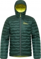 Jack Wolfskin Passamani Down Hoody resim