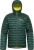 Jack Wolfskin Passamani Down Hoody Erkek Şişme Mont