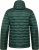 Jack Wolfskin Passamani Down Hoody Erkek Şişme Mont