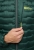 Jack Wolfskin Passamani Down Hoody Erkek Şişme Mont