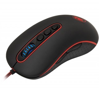 Redragon Phoenix Mouse