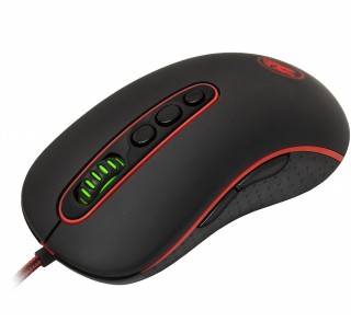 Redragon Phoenix Mouse