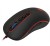 Redragon Phoenix Mouse
