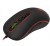 Redragon Phoenix Mouse